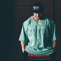 La Familia INFECTED Cap