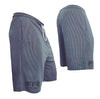 ###Denim