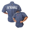 ###Schwarz/Blau