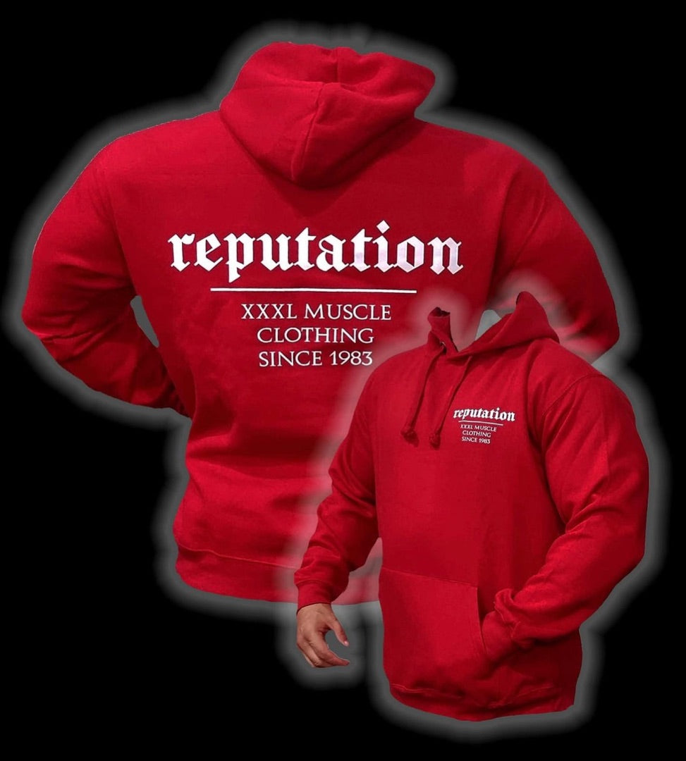 ###Rot