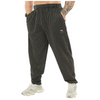 Big Sam BGSM Cotton Baggy Trousers PNT1392