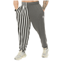 Big Sam BGSM Baggyhose PNT1388