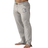Big Sam Cotton Trousers PNT870