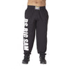 Big Sam Cotton Baggy Trousers PNT821