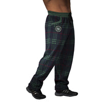 Big Sam Winter Cotton Trousers PNT881