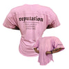 ###Pink