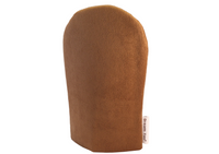 Dream Tan Tanning Glove