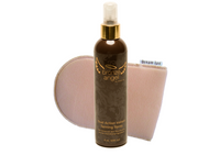 Dream Tan Bronze Angel Spray