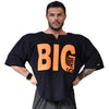 ###Schwarz/Orange