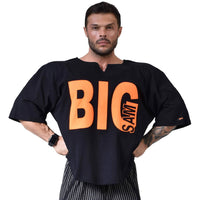 ###Schwarz/Orange