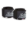 ###Schwarz/Silber