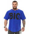 ###Blau/Schwarz