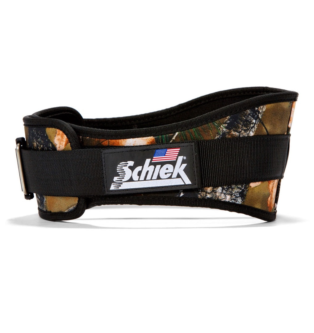 ###Camo