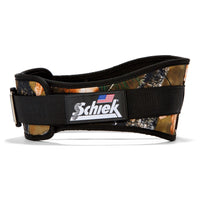 ###Camo