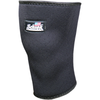 Schiek Sports BREATHABLE Neopren-Knieschoner - Modell 1150KS