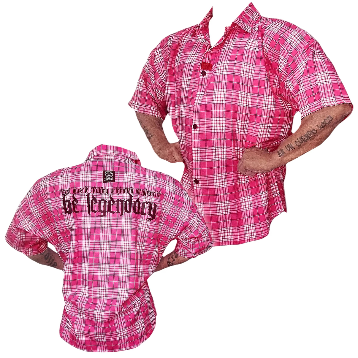###Pink