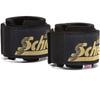 ###Schwarz/Gold