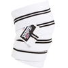 ###Weiss/Schwarz