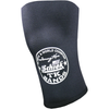 Schiek Sports TOMMY KONO BREATHABLE Neopren-Knieschoner - Modell 1140KS