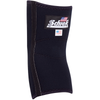 Schiek Sports BREATHABLE Neopren-Ellbogenmanschette - Modell 1136ES