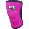 Schiek Sports RX CROSS TRAINING durable neoprene knee pads - model 1160CF