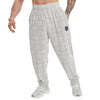 Big Sam BGSM Terry Cotton Baggy Trousers PNT1402