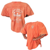 ###Orange