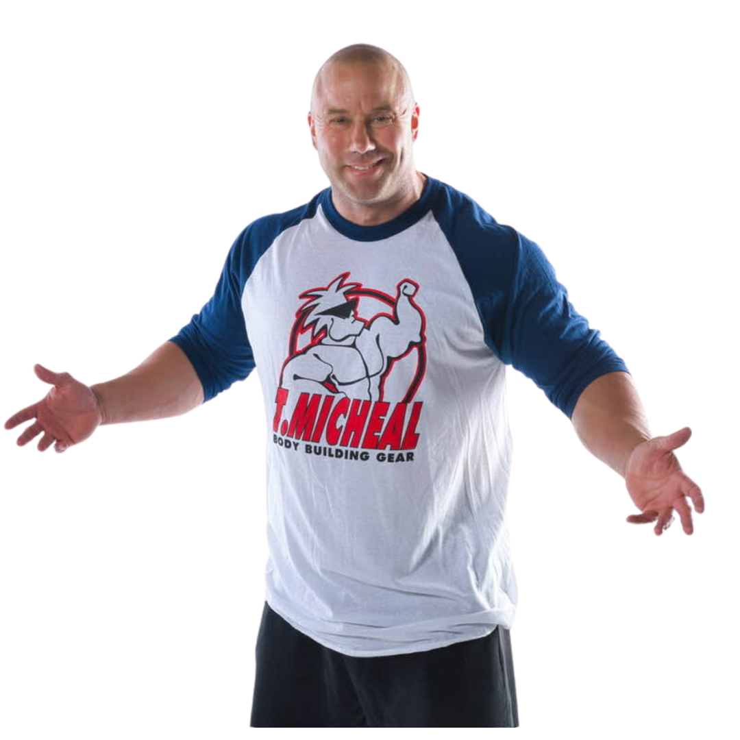 ###Weiss/Königsblau