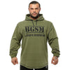 ###Militärgrün