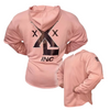 ###Hellpink