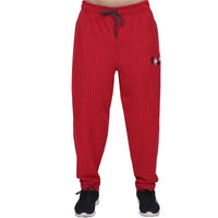 Big Sam Cotton Baggy Trousers PNT1194