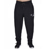 Big Sam UNIVERSAL Cotton Baggy Trousers PNT1195