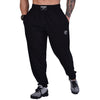 Big Sam BGSM Cotton Baggy Trousers PNT1306