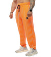 ###Orange
