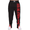 Big Sam Cotton Baggy Trousers PNT1146