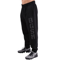 Big Sam BGSM Cotton Baggy Trousers PNT1301