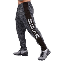 Big Sam BGSM Winter Baumwollhose PNT1297