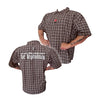 ###Schwarz/Weiss