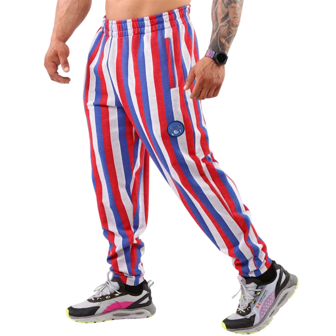 ###Blau/Rot