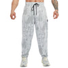 ###Camouflage Asche