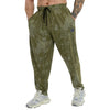 ###Camouflage Militärgrün