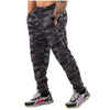 ###Camouflage Grau