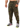 ###Camouflage Grün