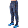 Big Sam Summer Cotton Baggy Trousers PNT1206