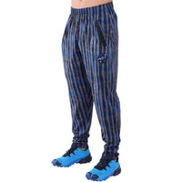 Big Sam Summer Cotton Baggy Trousers PNT1206