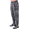 Big Sam Summer Cotton Baggy Trousers PNT1207