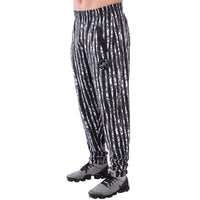 Big Sam Summer Cotton Baggy Trousers PNT1207