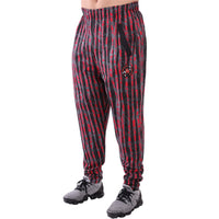 Big Sam Summer Cotton Baggy Trousers PNT1208