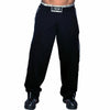 Big Sam Cotton Trousers PNT836