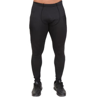Big Sam Trousers PNT1239